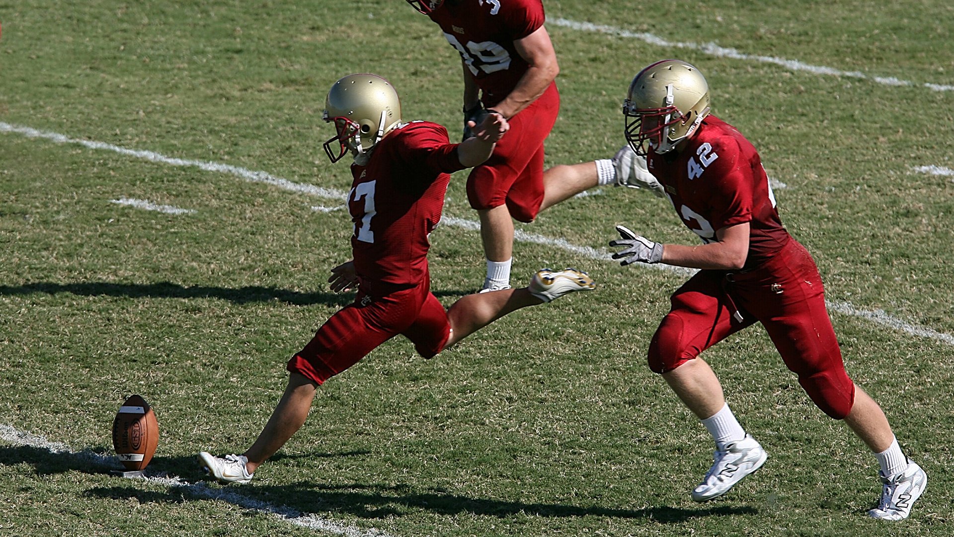 中场铁闸！布罗佐维奇一己之力撕碎童话，克罗地亚强势挺进四强