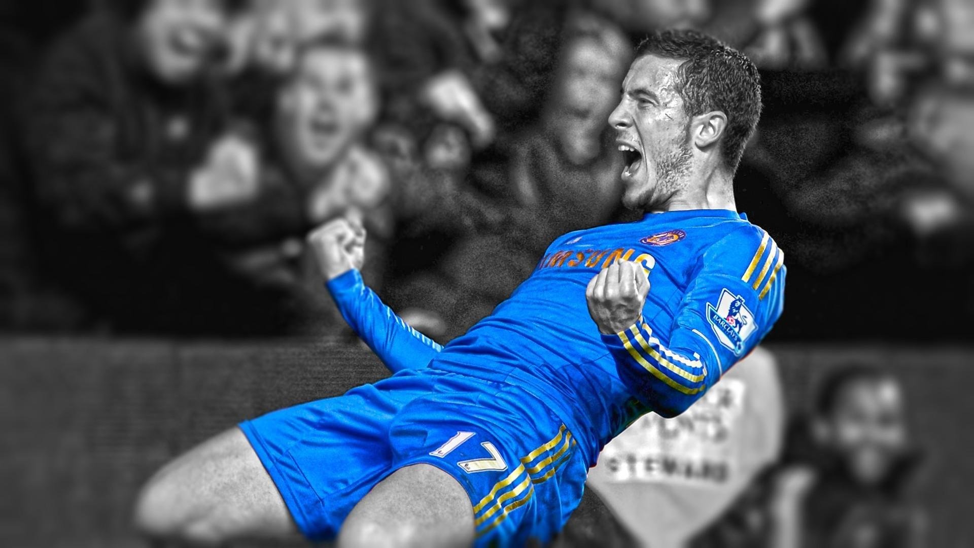 历史重演!2026世界杯法国4-0碾压芬兰,托纳利败方MVP抢尽风头?