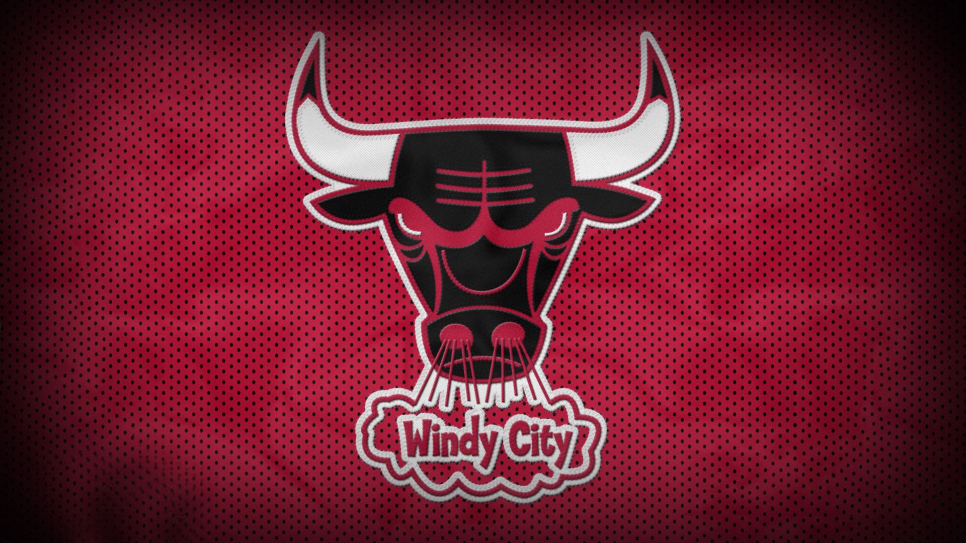 爱德华兹天神下凡狂砍51分!魔术36分血洗热火,今日NBA上演冰火两重天